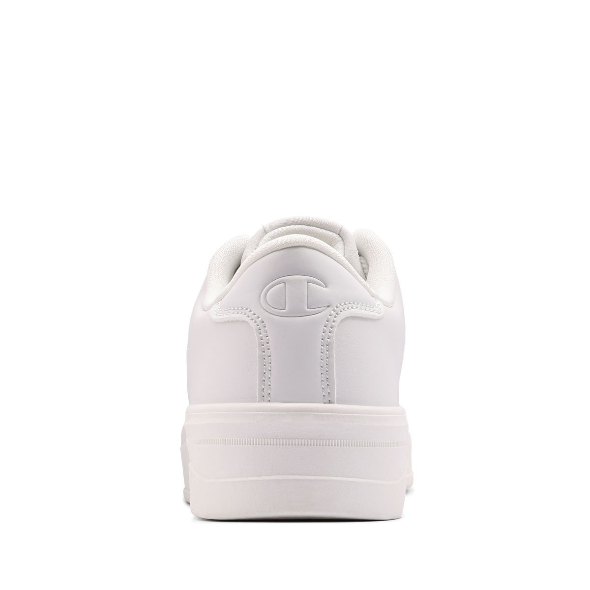 Champion TL23 Evolve Teniși damă S11782-CHA-WW001