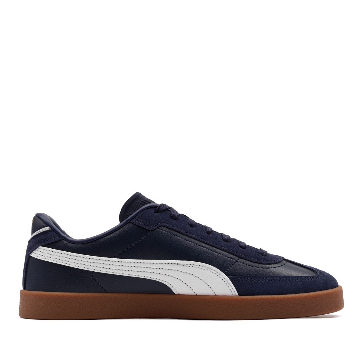 Teniși bărbați Puma Club II Era 397447-31 Puma Club II Era Teniși bărbați 397447-31