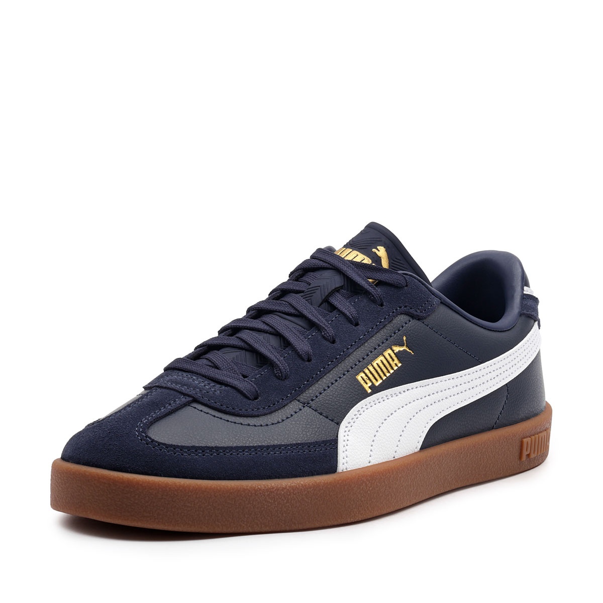 Teniși bărbați Puma Club II Era 397447-31 Puma Club II Era Teniși bărbați 397447-31
