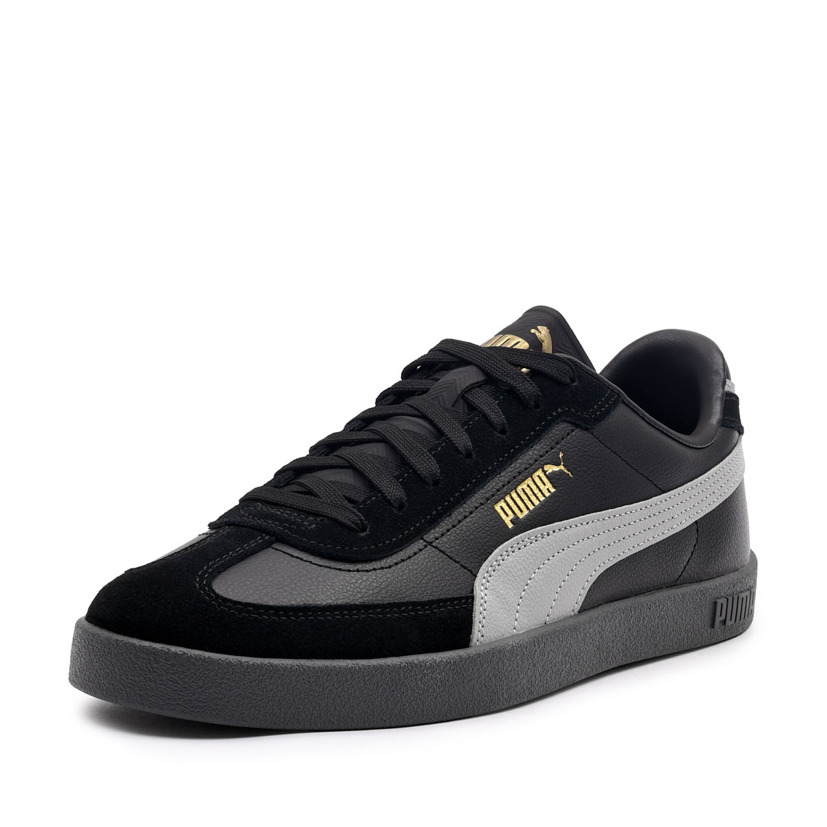 Teniși bărbați Puma Club II Era 397447-33 Puma Club II Era Teniși bărbați 397447-33