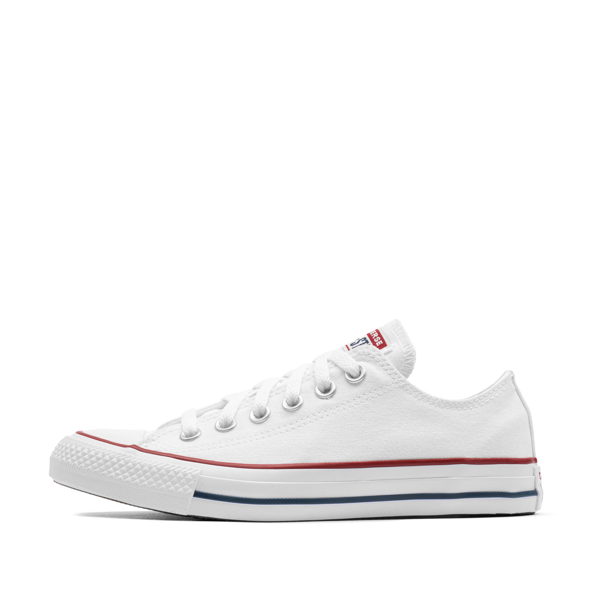 Converse Chuck Taylor All Star OX Teniși M7652C