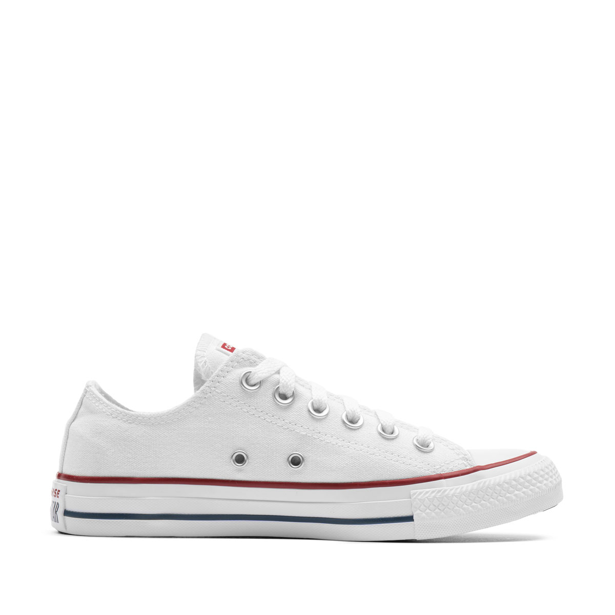 Converse Chuck Taylor All Star OX Teniși M7652C