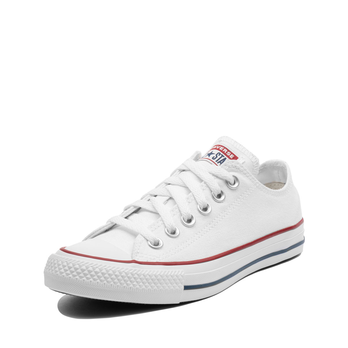 Converse Chuck Taylor All Star OX Teniși M7652C