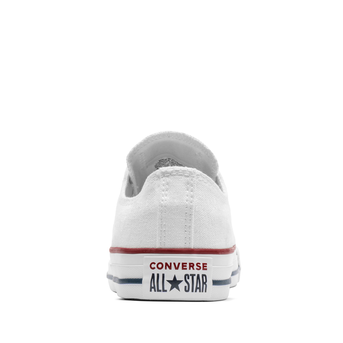 Converse Chuck Taylor All Star OX Teniși M7652C