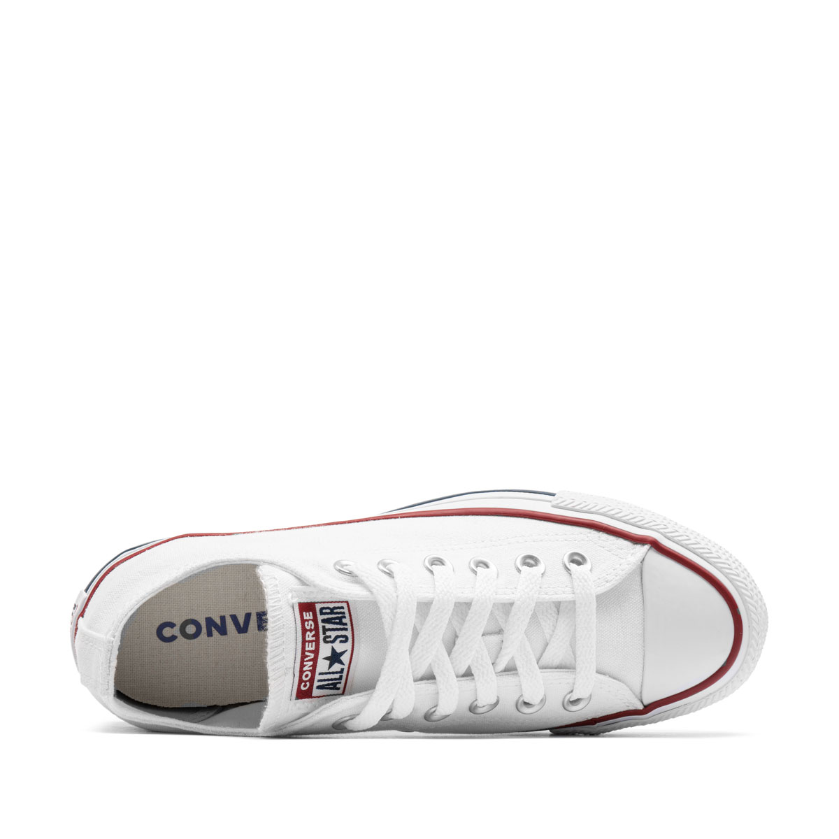 Converse Chuck Taylor All Star OX Teniși M7652C