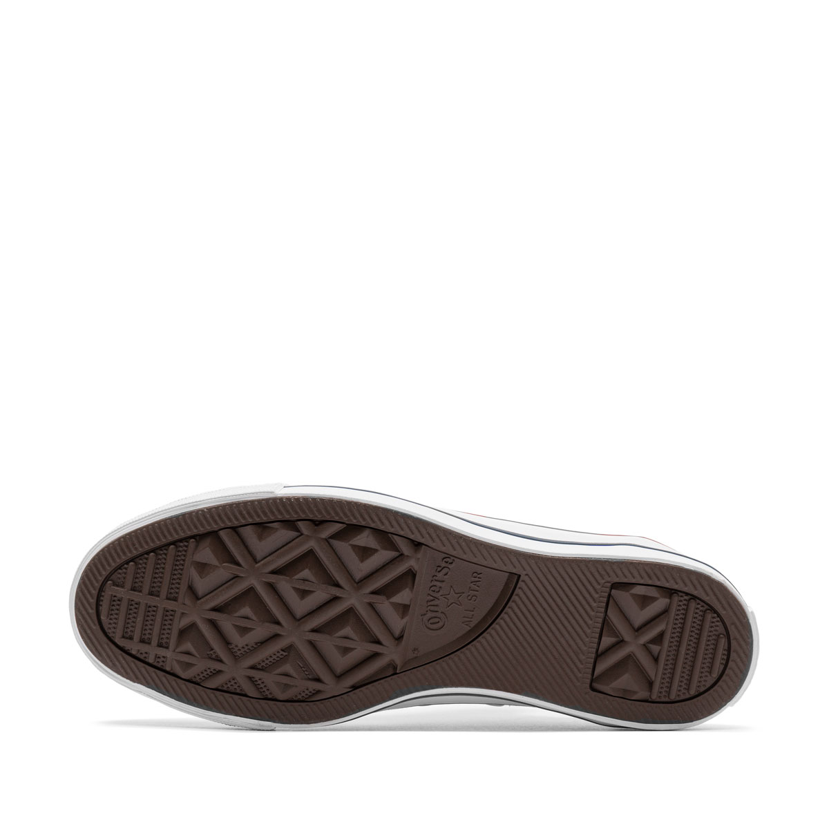 Converse Chuck Taylor All Star OX Teniși M7652C