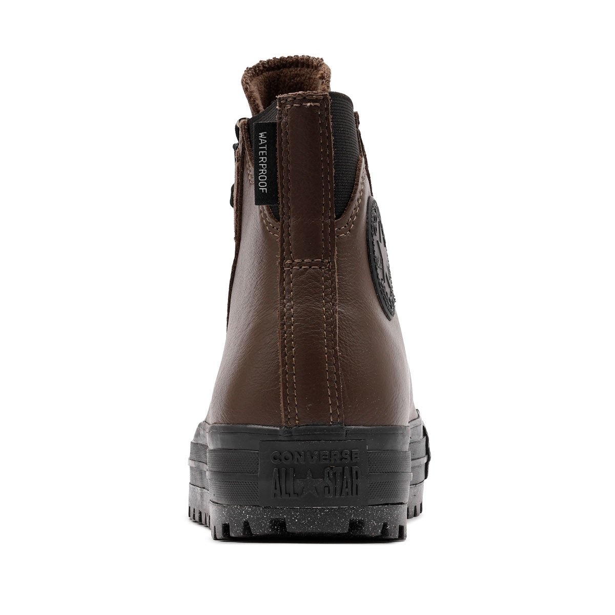 Converse Chuck Taylor All Star City Trek Hi Teniși bărbați A13274C