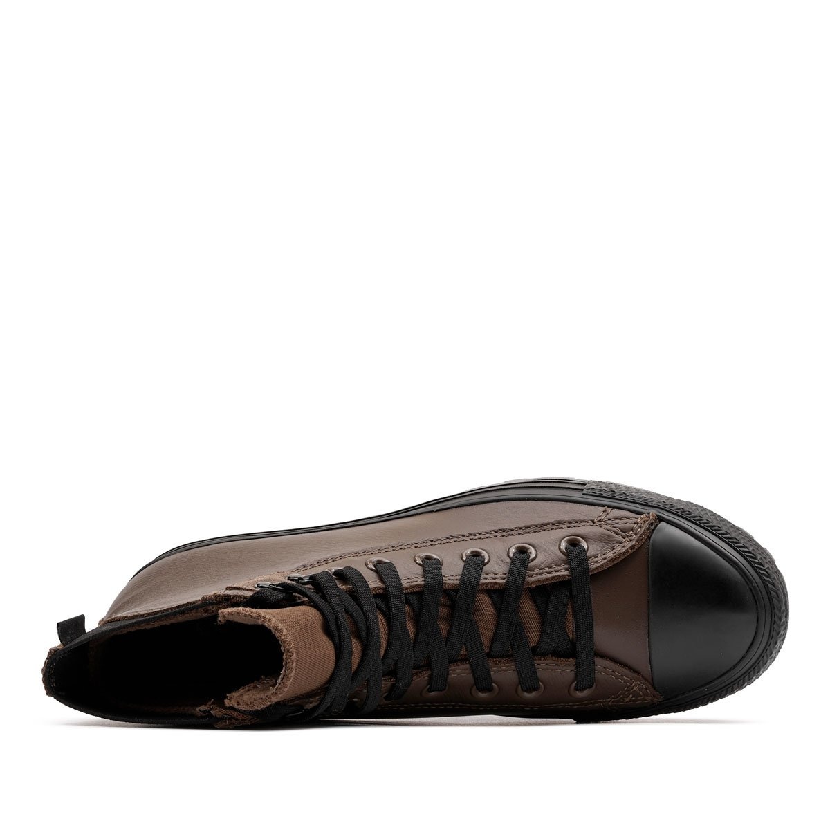 Converse Chuck Taylor All Star City Trek Hi Teniși bărbați A13274C