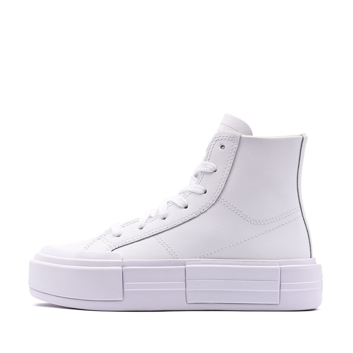 Converse Chuck Taylor All Star Cruise Hi Teniși damă A06144C