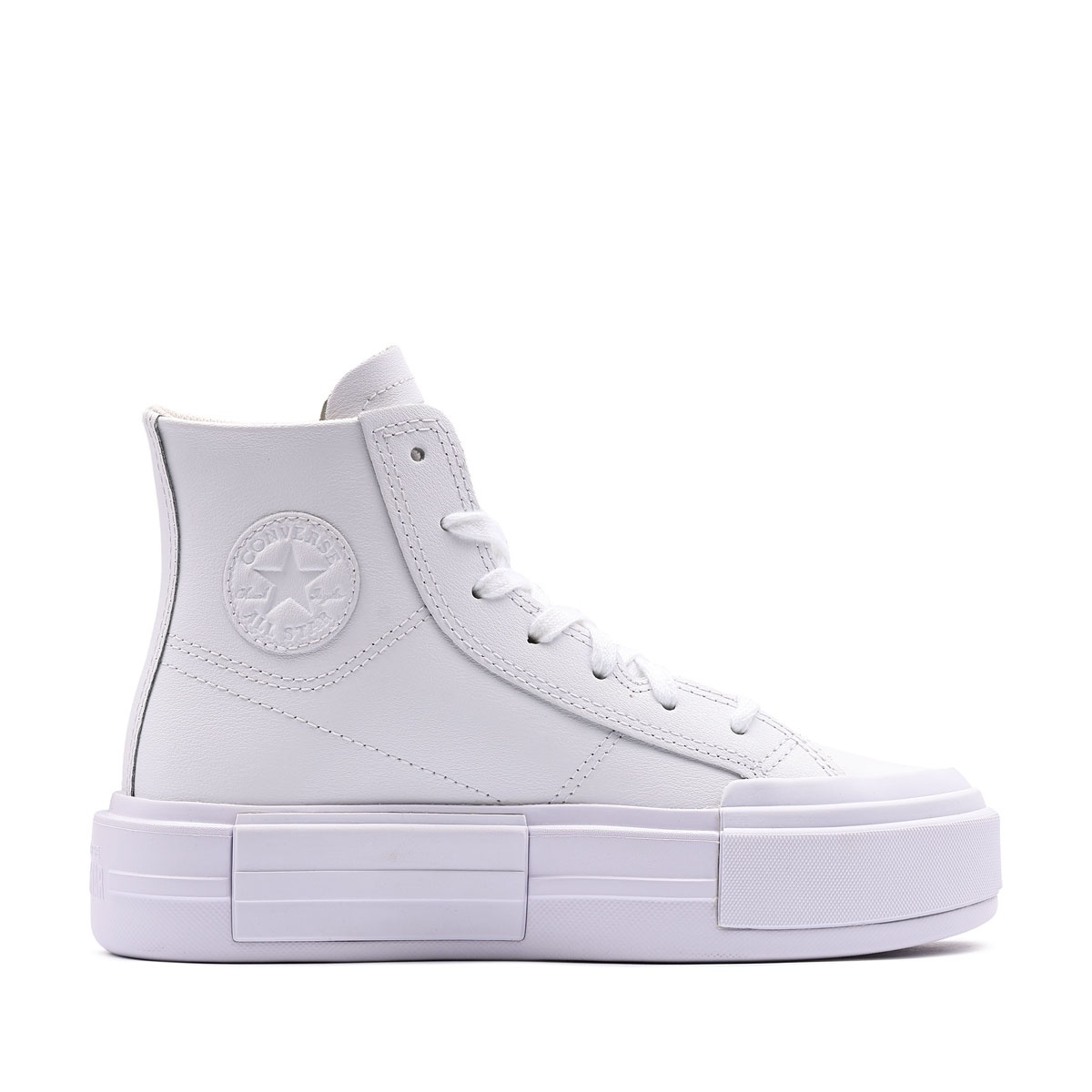Converse Chuck Taylor All Star Cruise Hi Teniși damă A06144C