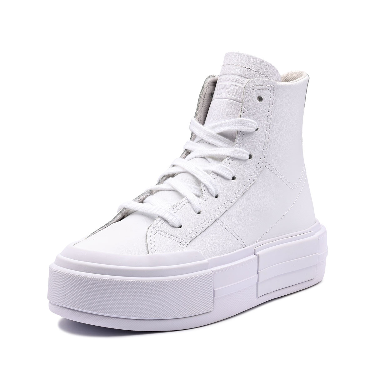 Converse Chuck Taylor All Star Cruise Hi Teniși damă A06144C