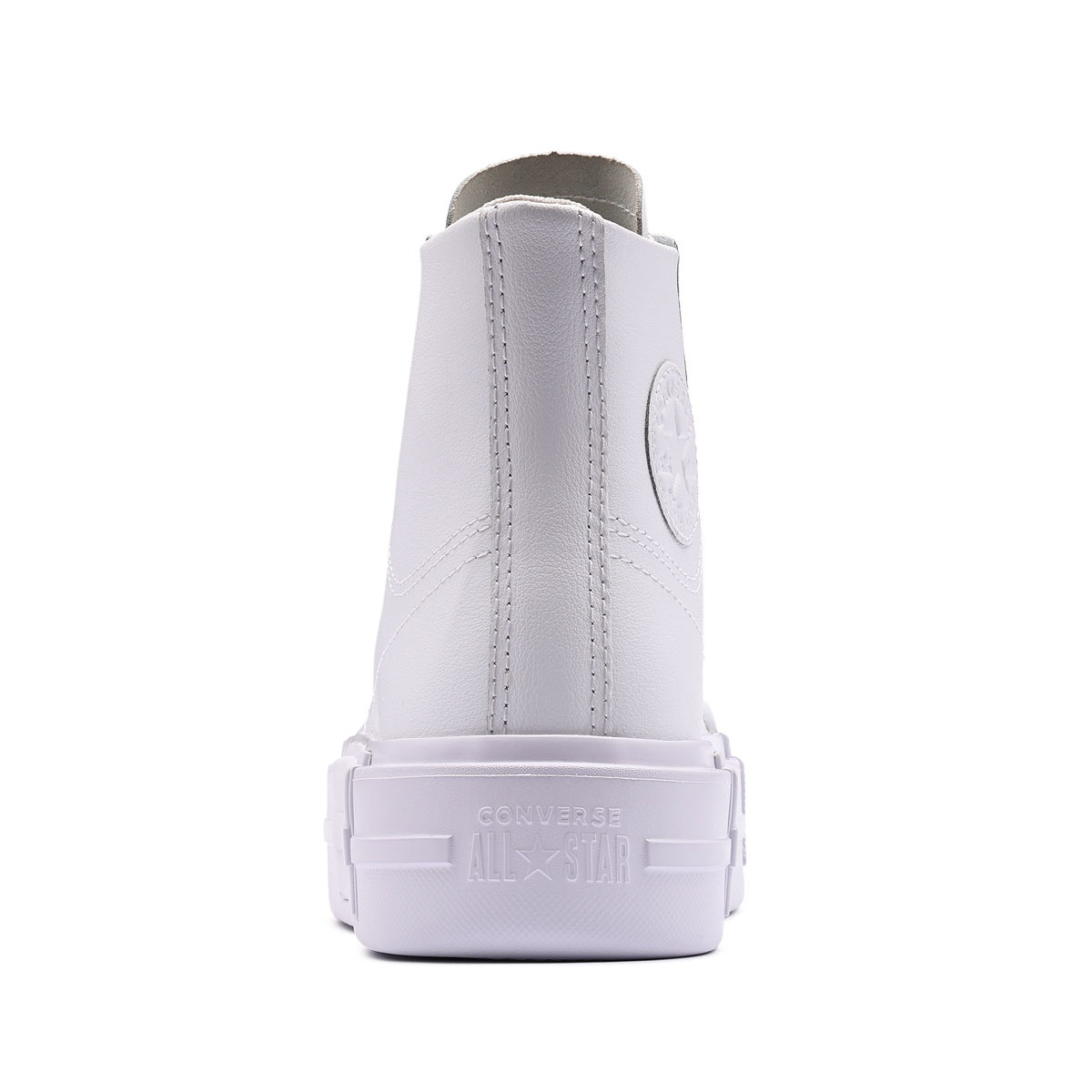 Converse Chuck Taylor All Star Cruise Hi Teniși damă A06144C