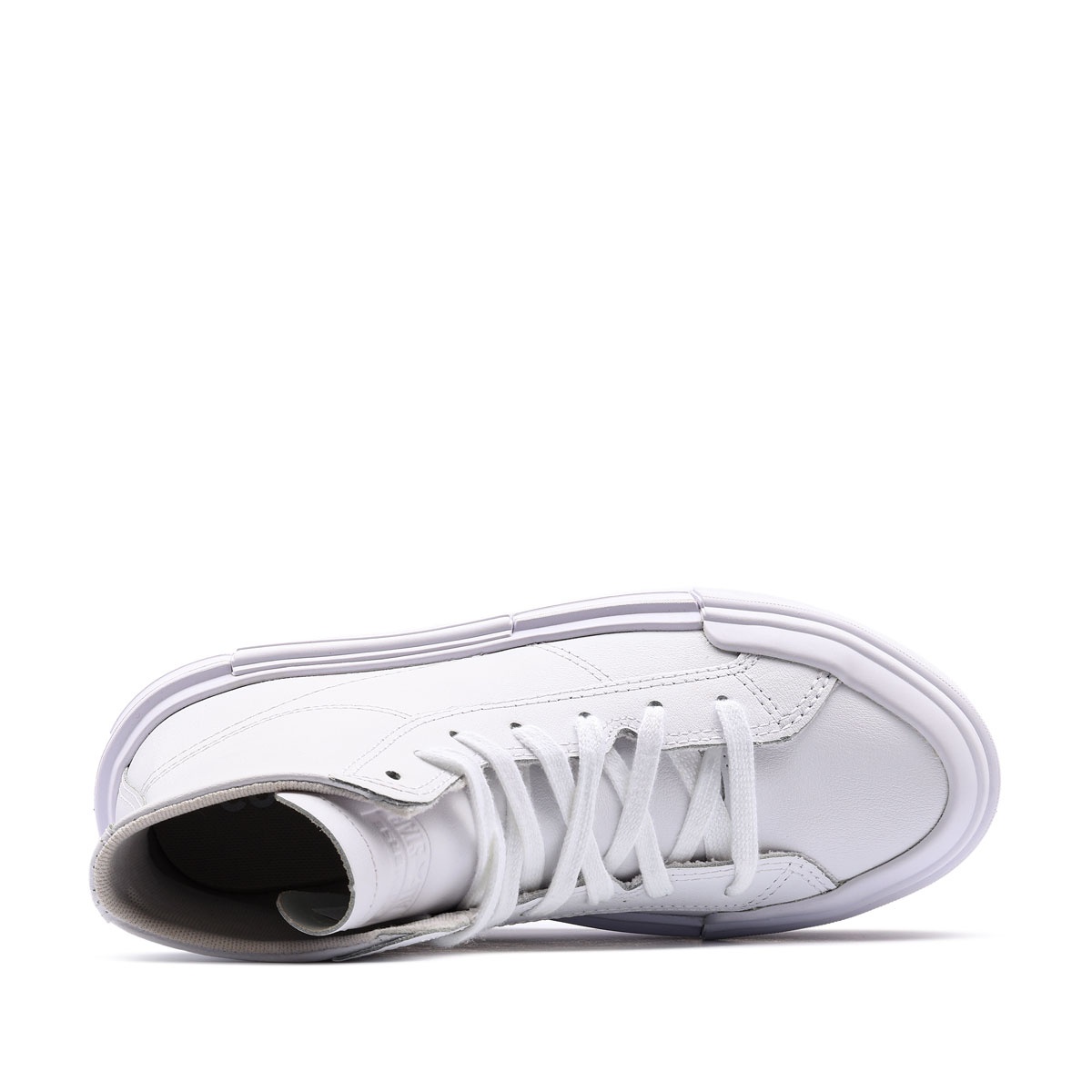 Converse Chuck Taylor All Star Cruise Hi Teniși damă A06144C
