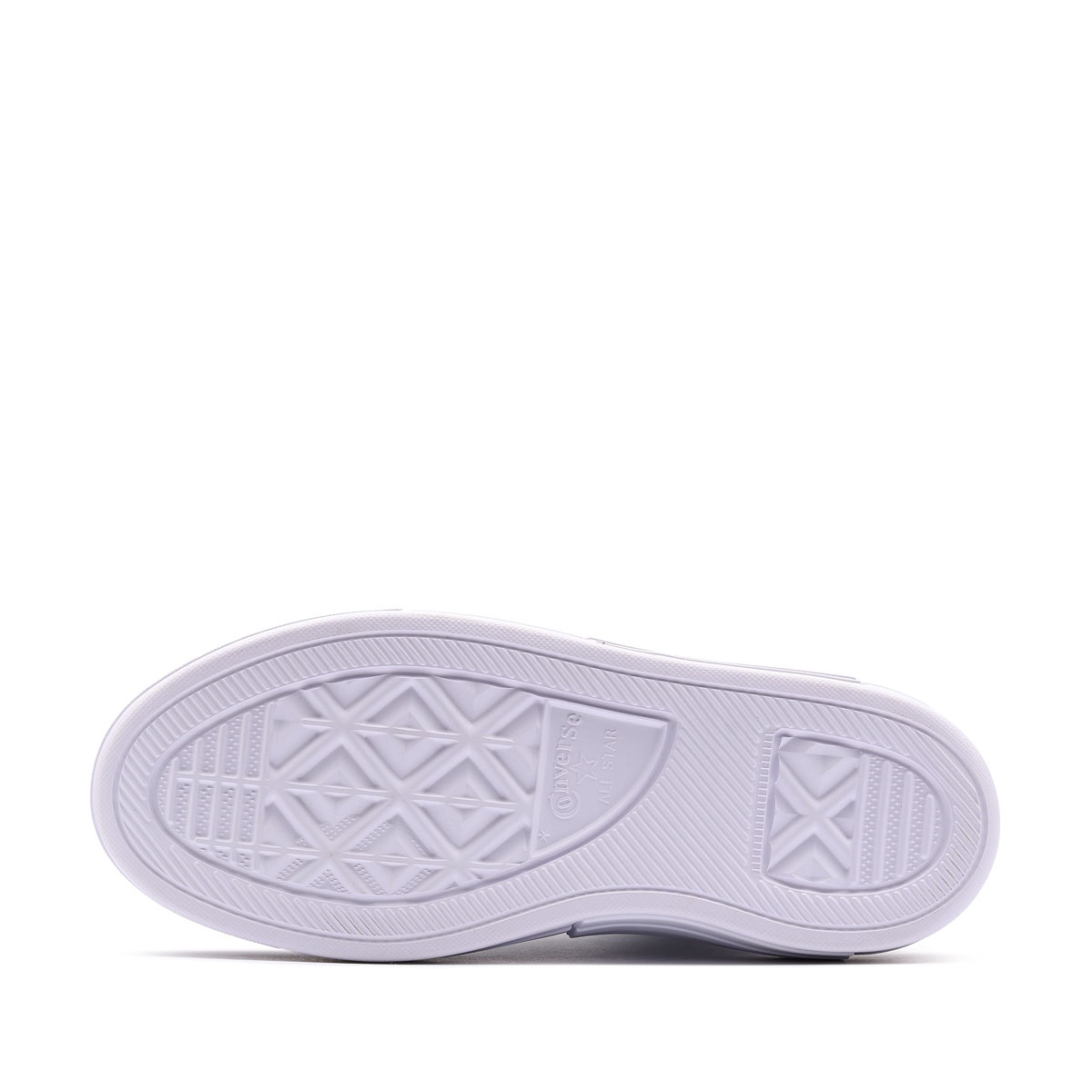 Converse Chuck Taylor All Star Cruise Hi Teniși damă A06144C