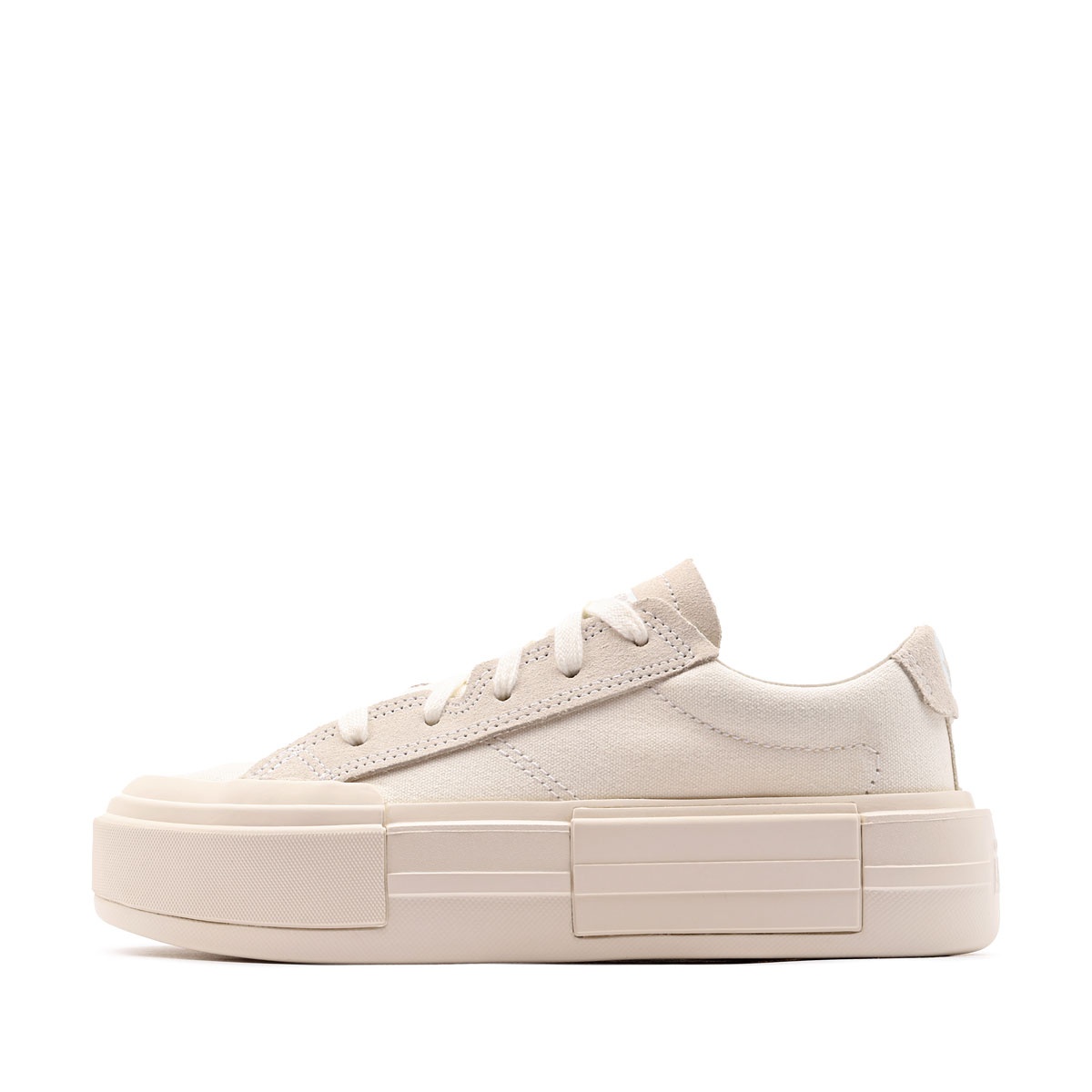 Teniși damă Converse Chuck Taylor All Star Cruise OX A08788C Converse Chuck Taylor All Star Cruise OX Teniși damă A08788C