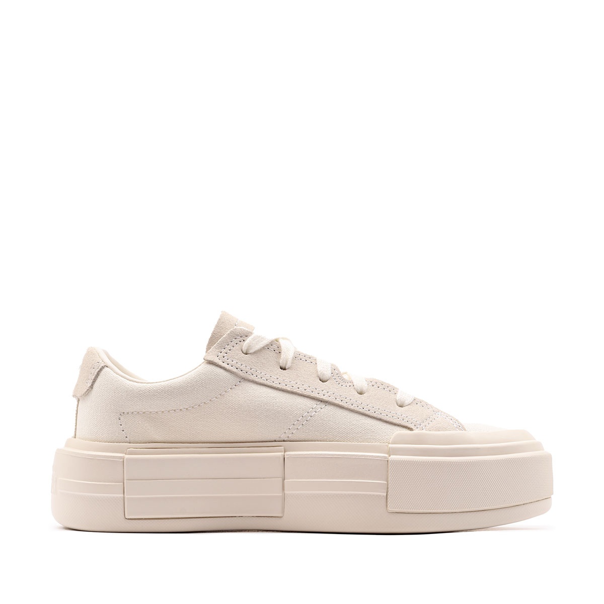 Teniși damă Converse Chuck Taylor All Star Cruise OX A08788C Converse Chuck Taylor All Star Cruise OX Teniși damă A08788C