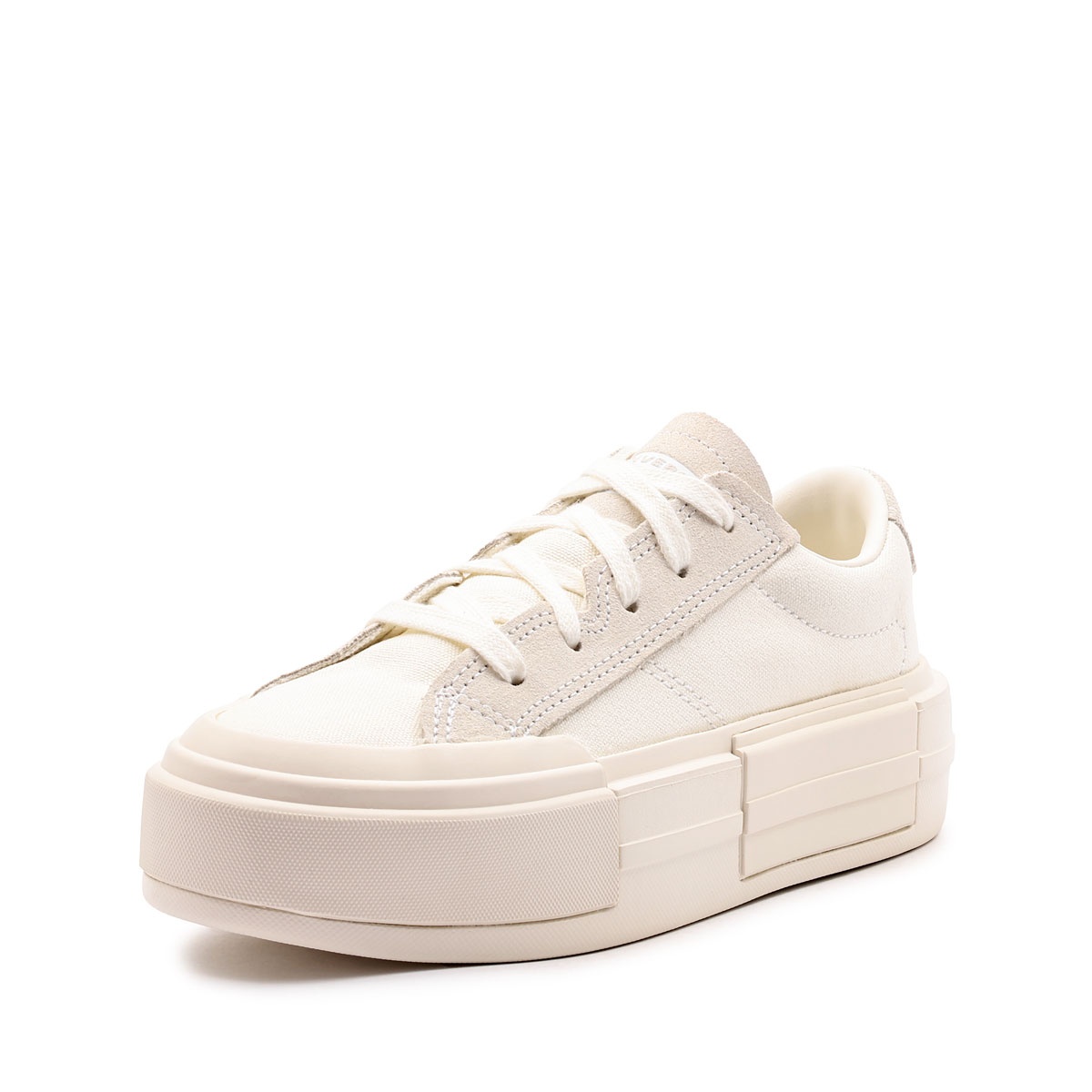 Teniși damă Converse Chuck Taylor All Star Cruise OX A08788C Converse Chuck Taylor All Star Cruise OX Teniși damă A08788C
