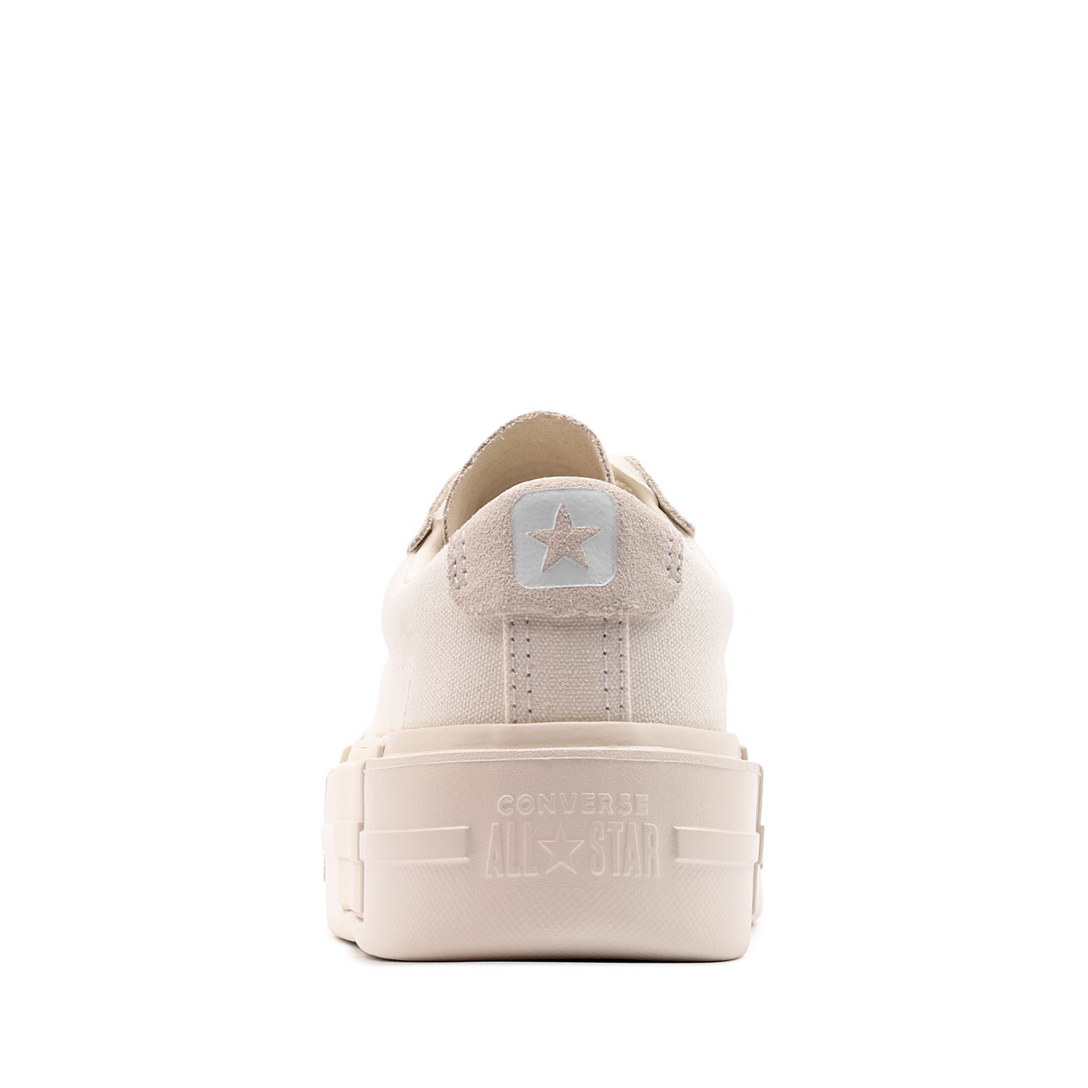 Teniși damă Converse Chuck Taylor All Star Cruise OX A08788C Converse Chuck Taylor All Star Cruise OX Teniși damă A08788C