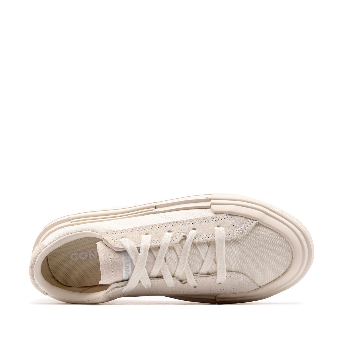 Teniși damă Converse Chuck Taylor All Star Cruise OX A08788C Converse Chuck Taylor All Star Cruise OX Teniși damă A08788C