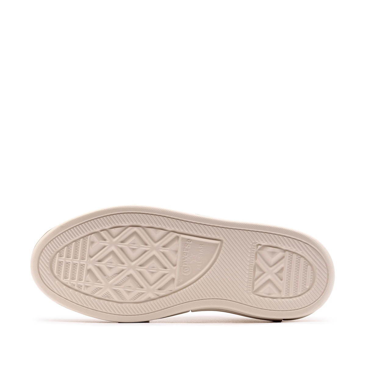 Teniși damă Converse Chuck Taylor All Star Cruise OX A08788C Converse Chuck Taylor All Star Cruise OX Teniși damă A08788C