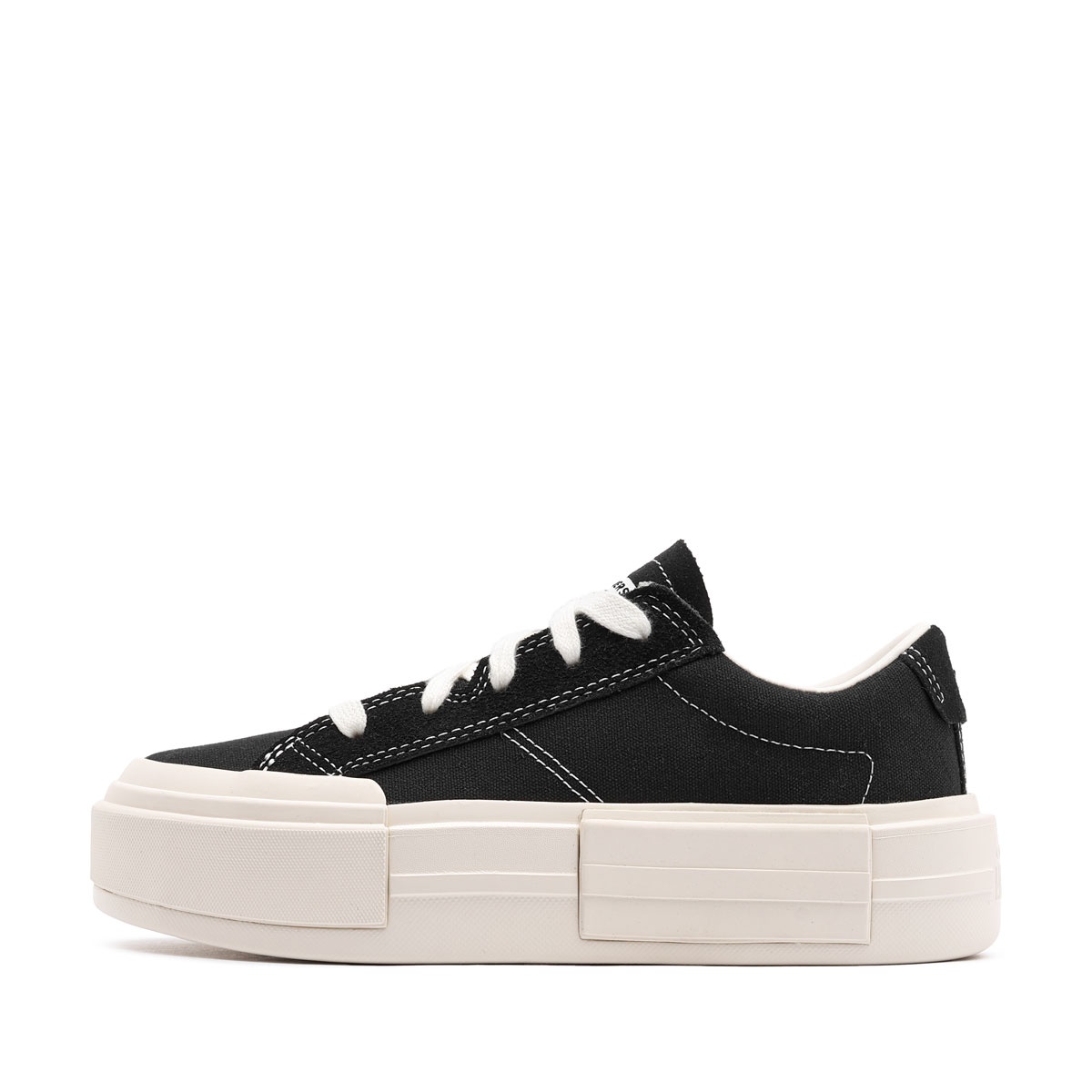 Teniși damă Converse Chuck Taylor All Star Cruise OX A08789C Converse Chuck Taylor All Star Cruise OX Teniși damă A08789C