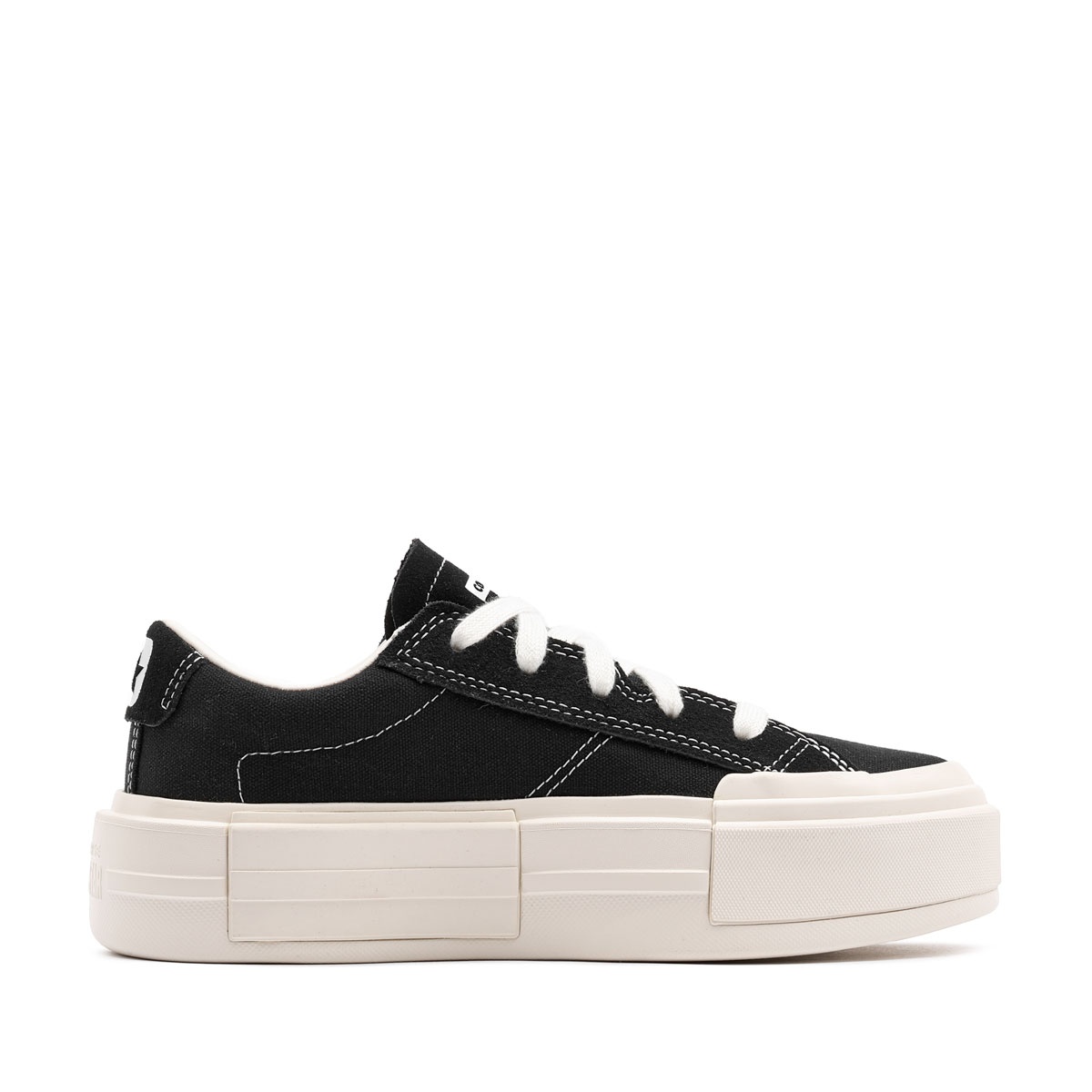 Teniși damă Converse Chuck Taylor All Star Cruise OX A08789C Converse Chuck Taylor All Star Cruise OX Teniși damă A08789C
