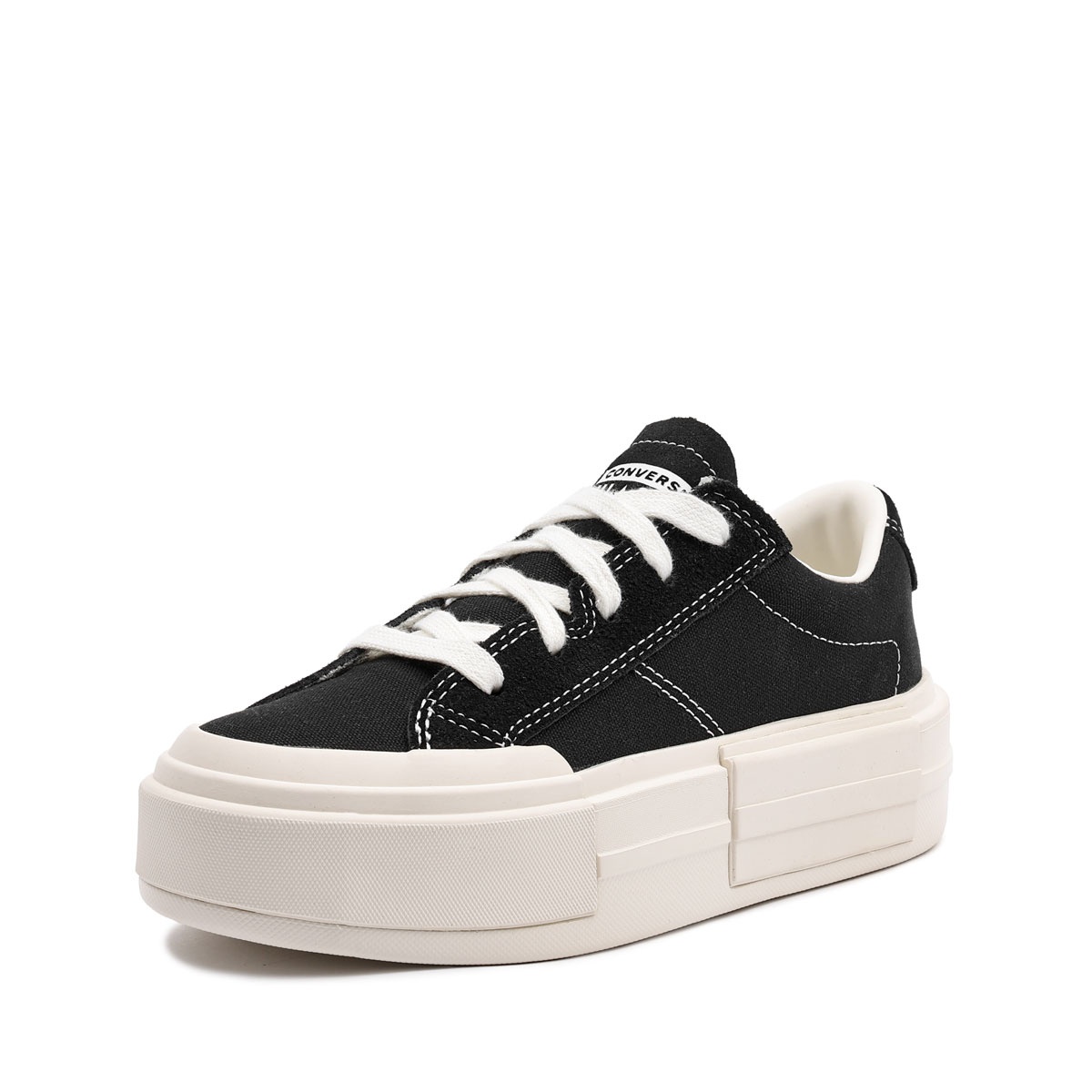 Teniși damă Converse Chuck Taylor All Star Cruise OX A08789C Converse Chuck Taylor All Star Cruise OX Teniși damă A08789C