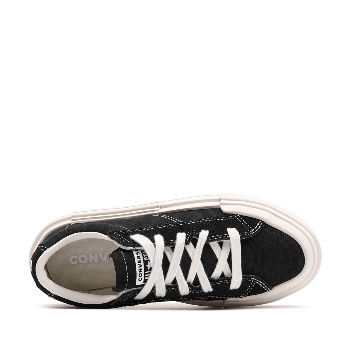 Teniși damă Converse Chuck Taylor All Star Cruise OX A08789C Converse Chuck Taylor All Star Cruise OX Teniși damă A08789C