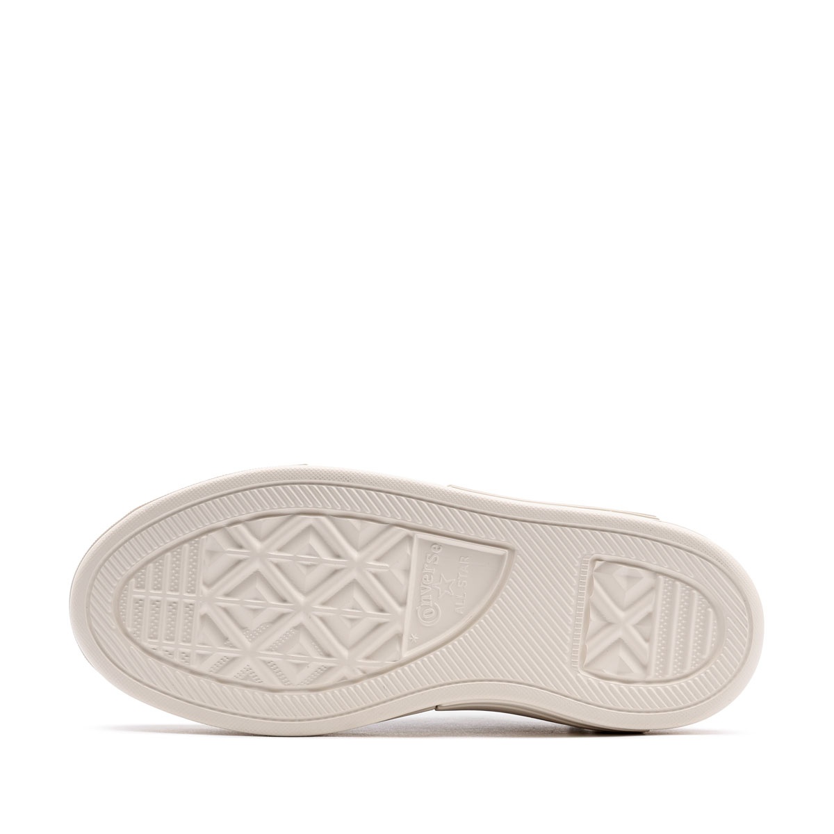 Teniși damă Converse Chuck Taylor All Star Cruise OX A08789C Converse Chuck Taylor All Star Cruise OX Teniși damă A08789C