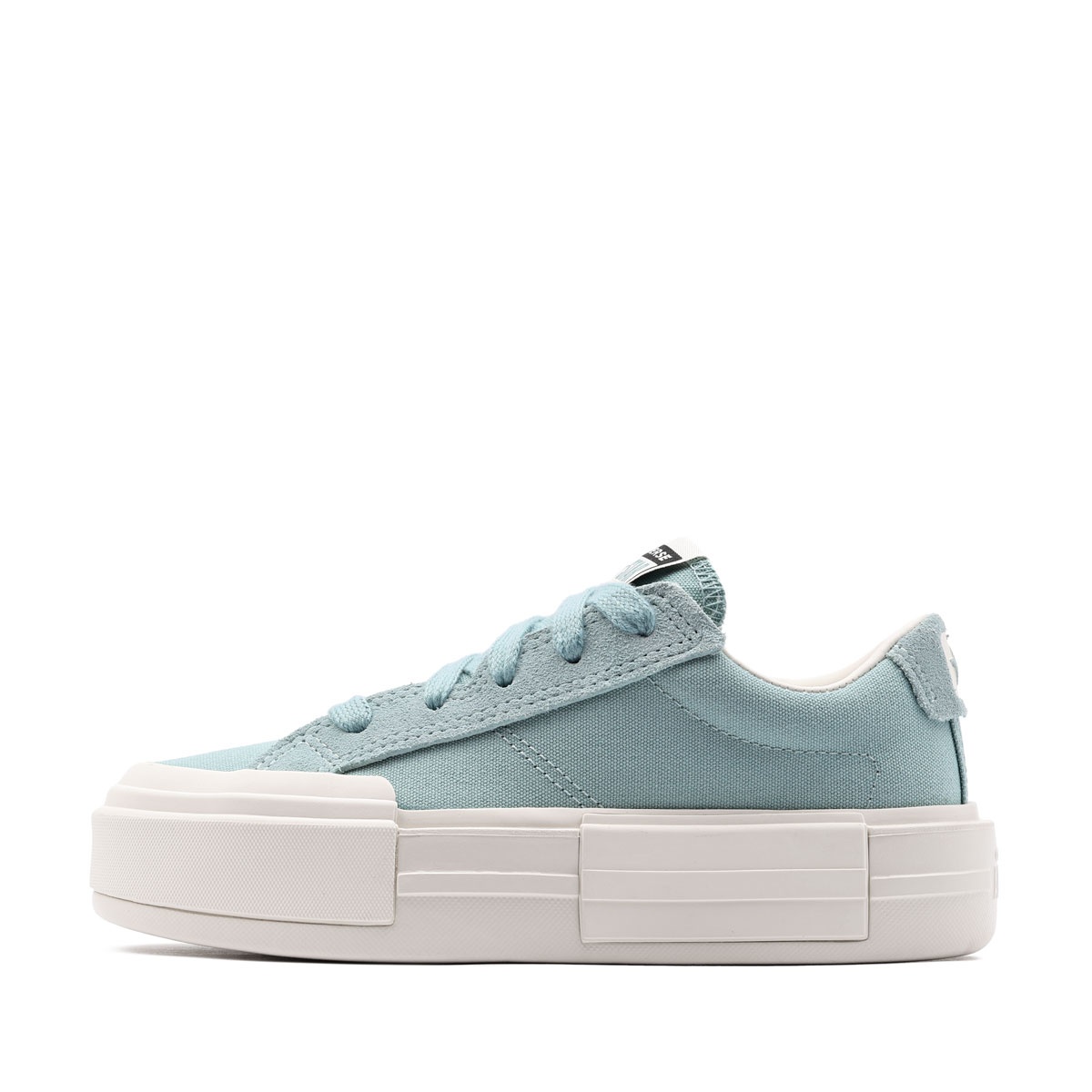 Teniși damă Converse Chuck Taylor All Star Cruise OX A10653C Converse Chuck Taylor All Star Cruise OX Teniși damă A10653C