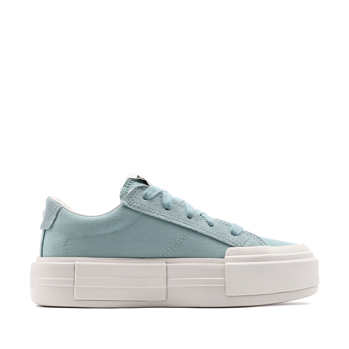 Teniși damă Converse Chuck Taylor All Star Cruise OX A10653C Converse Chuck Taylor All Star Cruise OX Teniși damă A10653C