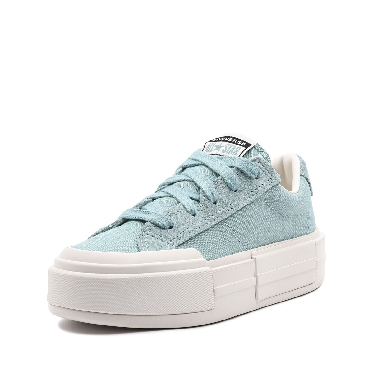 Teniși damă Converse Chuck Taylor All Star Cruise OX A10653C Converse Chuck Taylor All Star Cruise OX Teniși damă A10653C