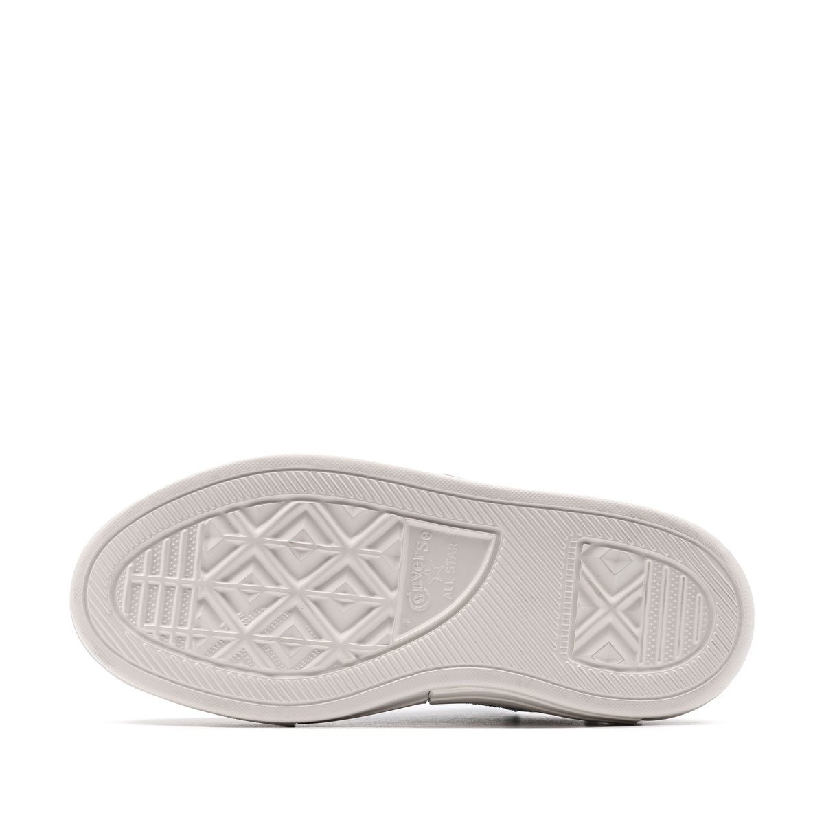 Teniși damă Converse Chuck Taylor All Star Cruise OX A10653C Converse Chuck Taylor All Star Cruise OX Teniși damă A10653C
