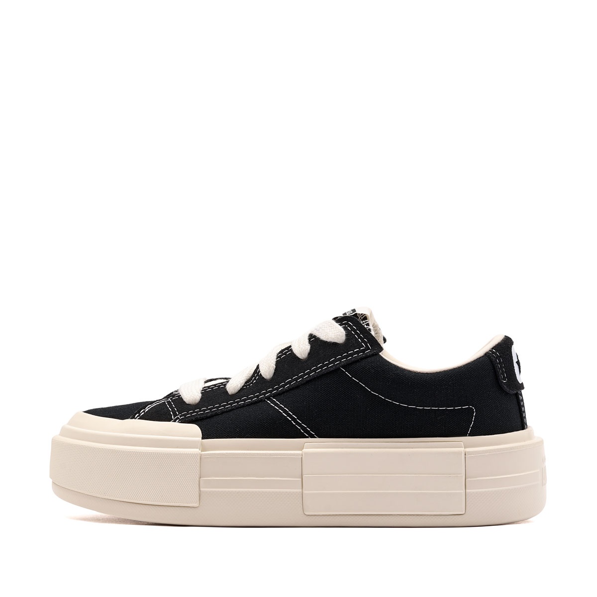 Converse Chuck Taylor All Star Cruise OX Teniși A17682C