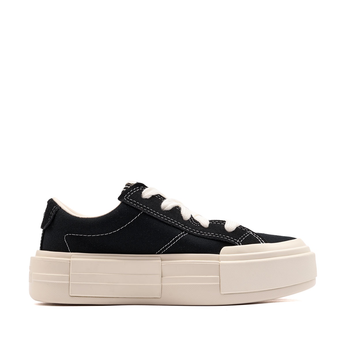 Converse Chuck Taylor All Star Cruise OX Teniși A17682C