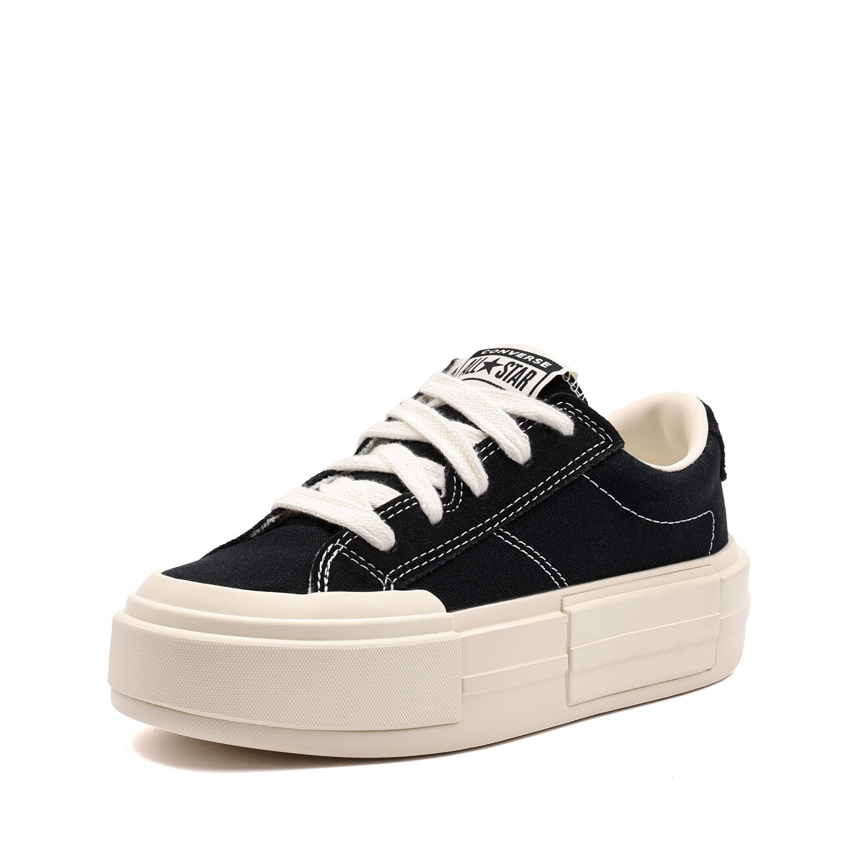 Converse Chuck Taylor All Star Cruise OX Teniși A17682C