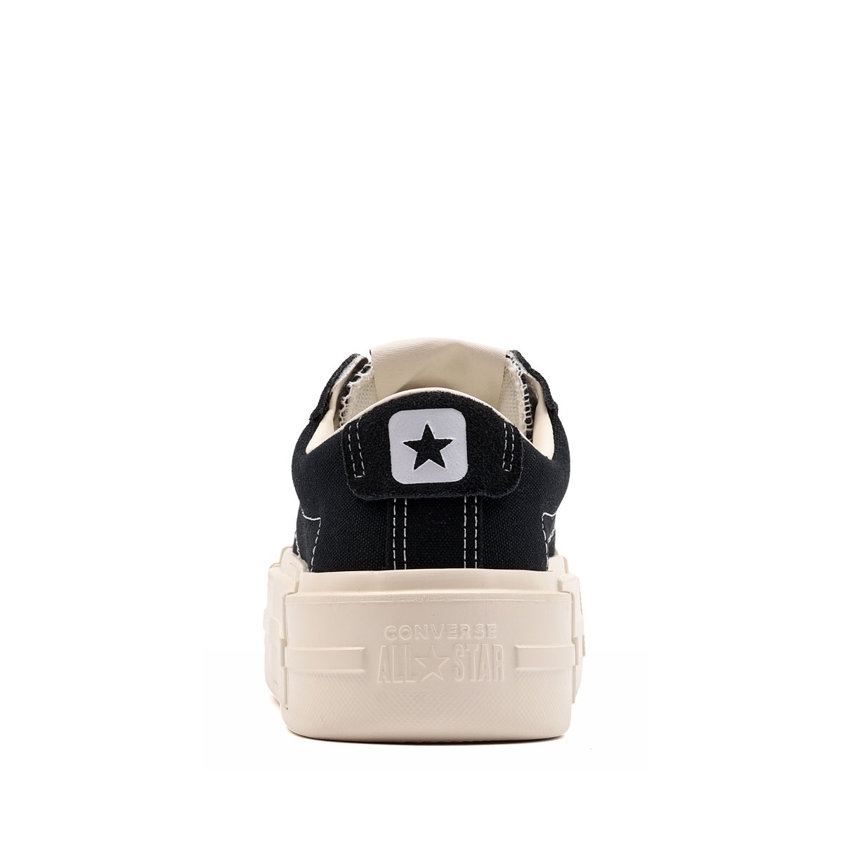 Converse Chuck Taylor All Star Cruise OX Teniși A17682C