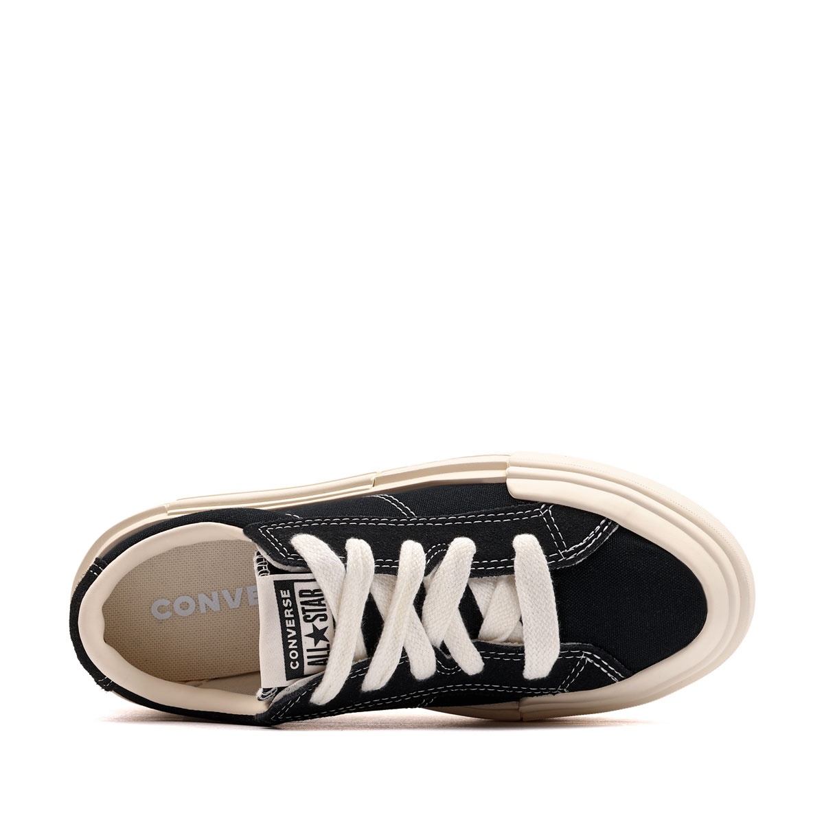 Converse Chuck Taylor All Star Cruise OX Teniși A17682C