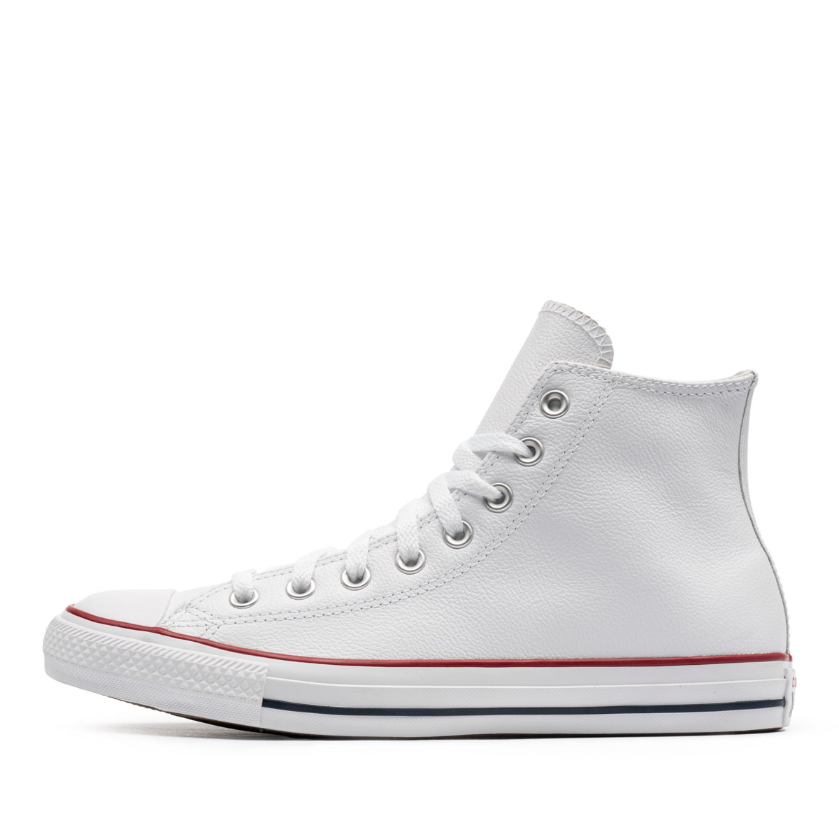 Converse Chuck Taylor All Star CT Hi Teniși 132169C