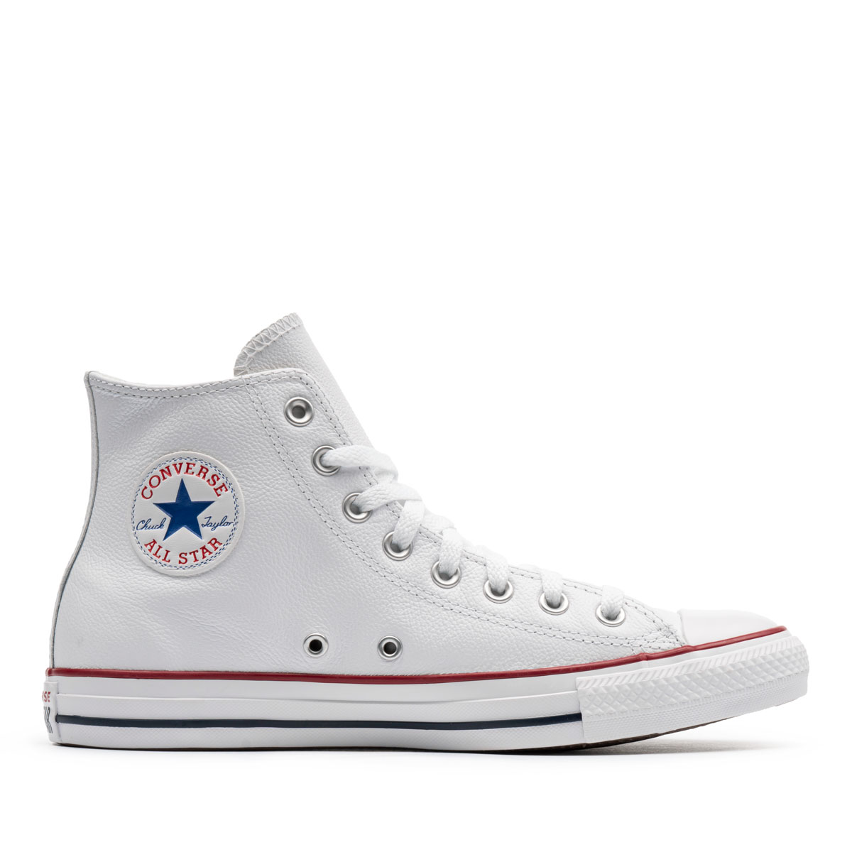 Converse Chuck Taylor All Star CT Hi Teniși 132169C
