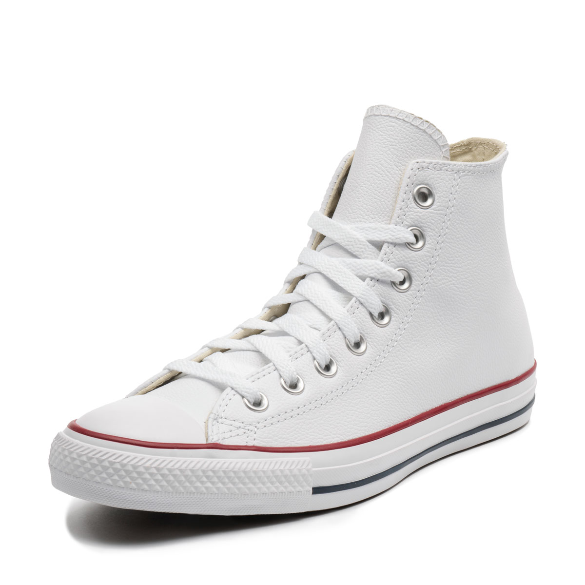 Converse Chuck Taylor All Star CT Hi Teniși 132169C