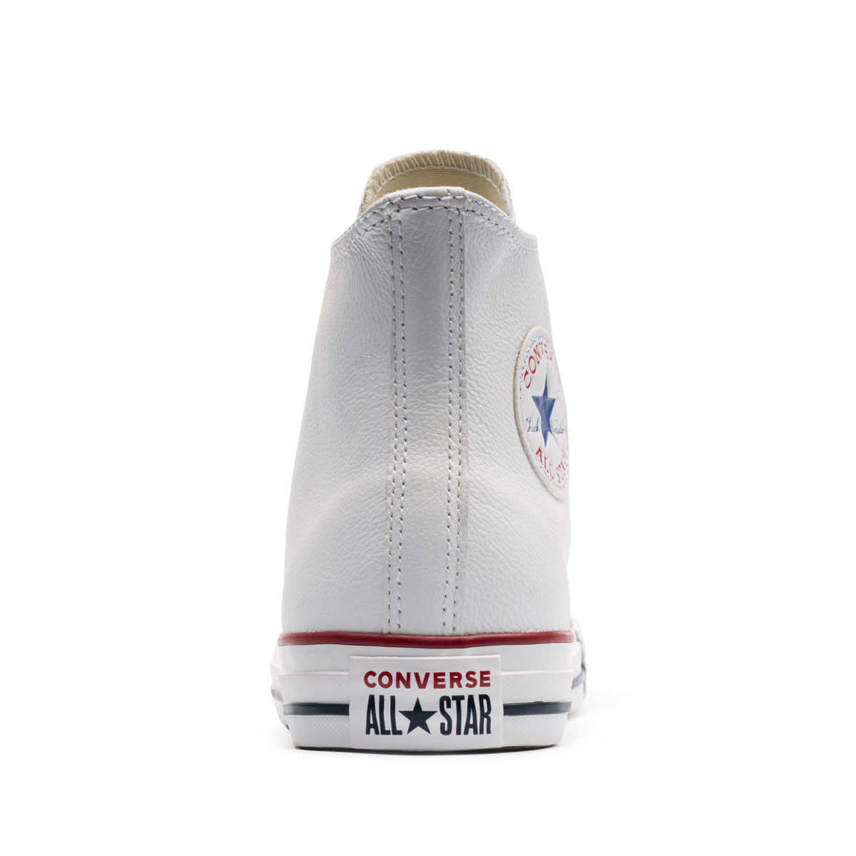Converse Chuck Taylor All Star CT Hi Teniși 132169C