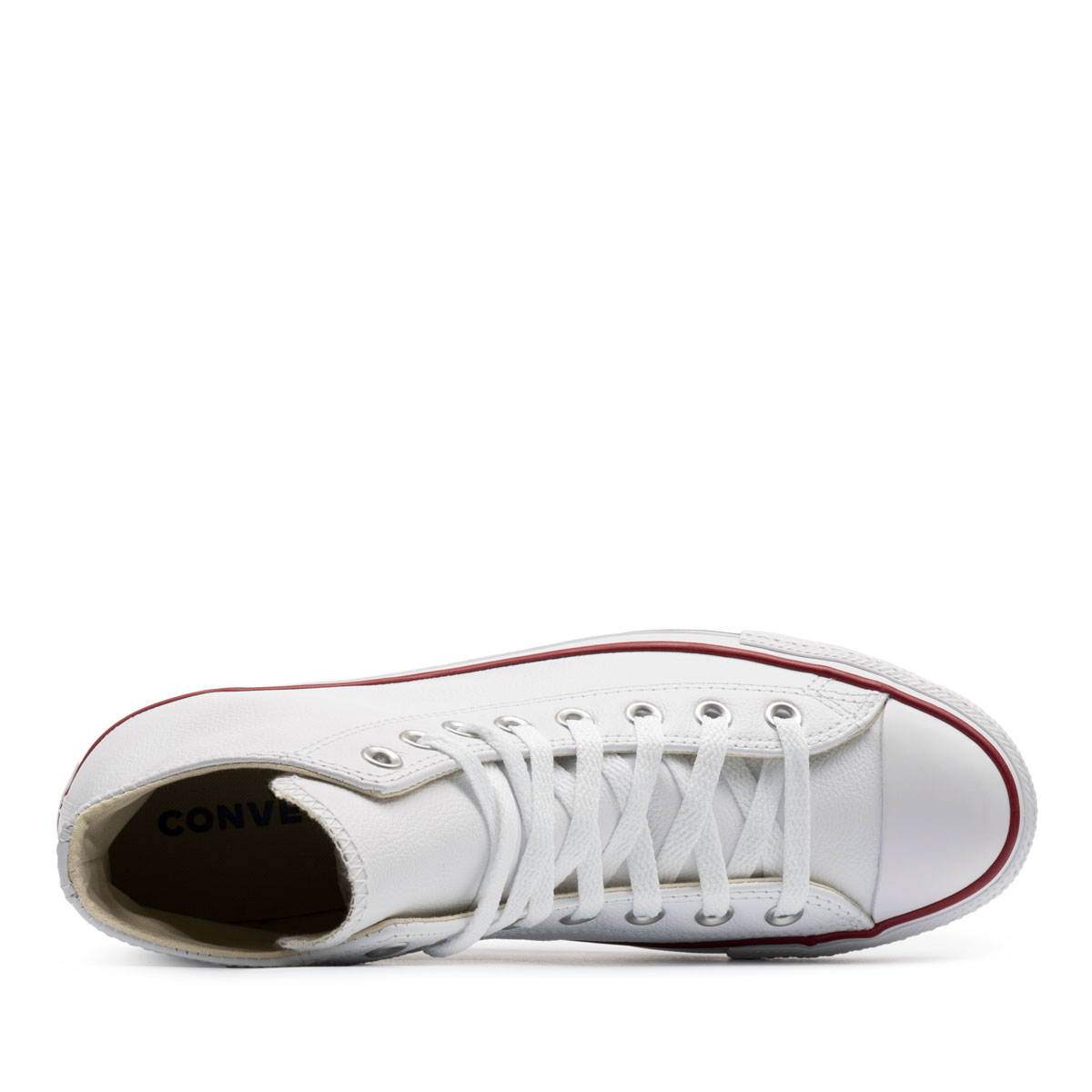 Converse Chuck Taylor All Star CT Hi Teniși 132169C