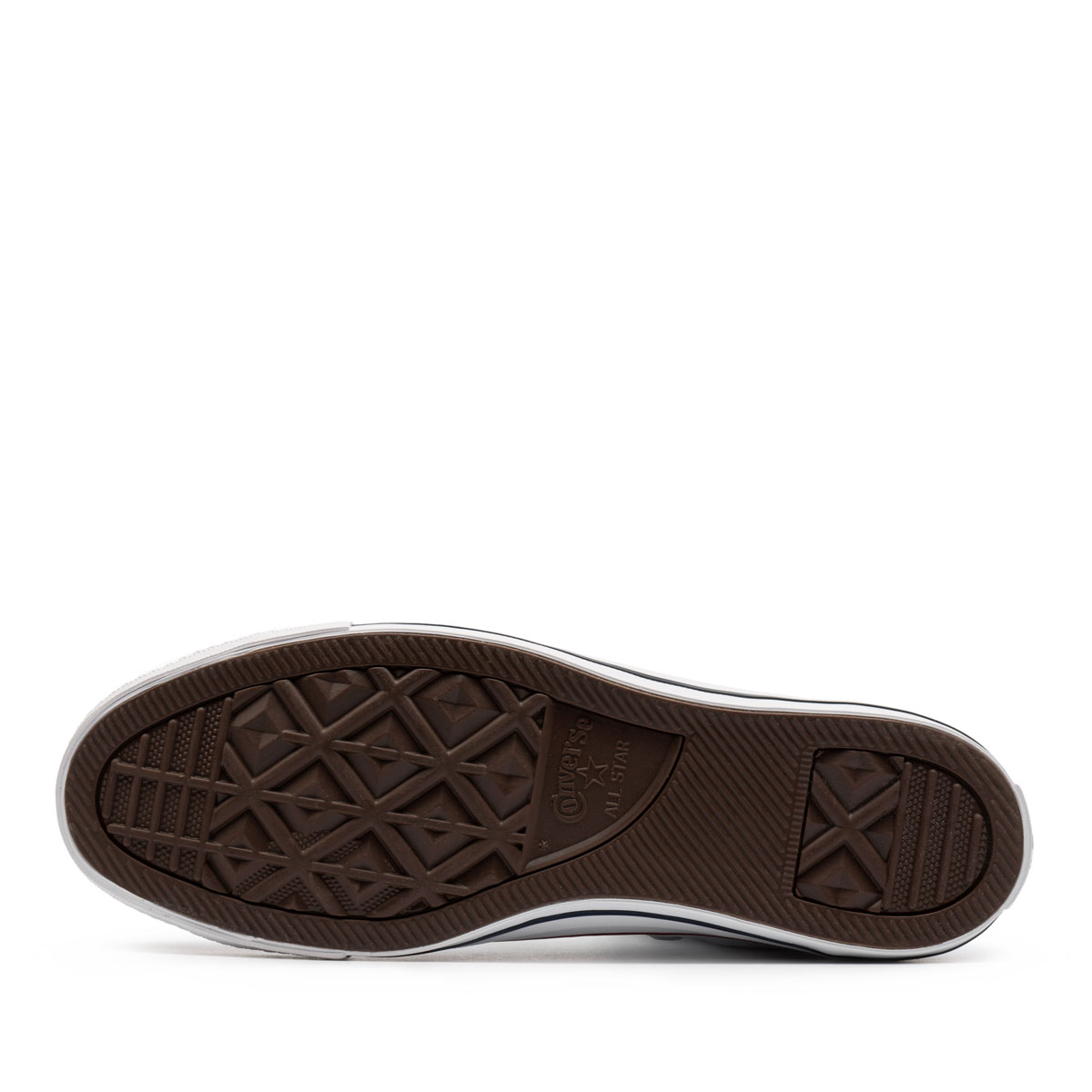 Converse Chuck Taylor All Star CT Hi Teniși 132169C