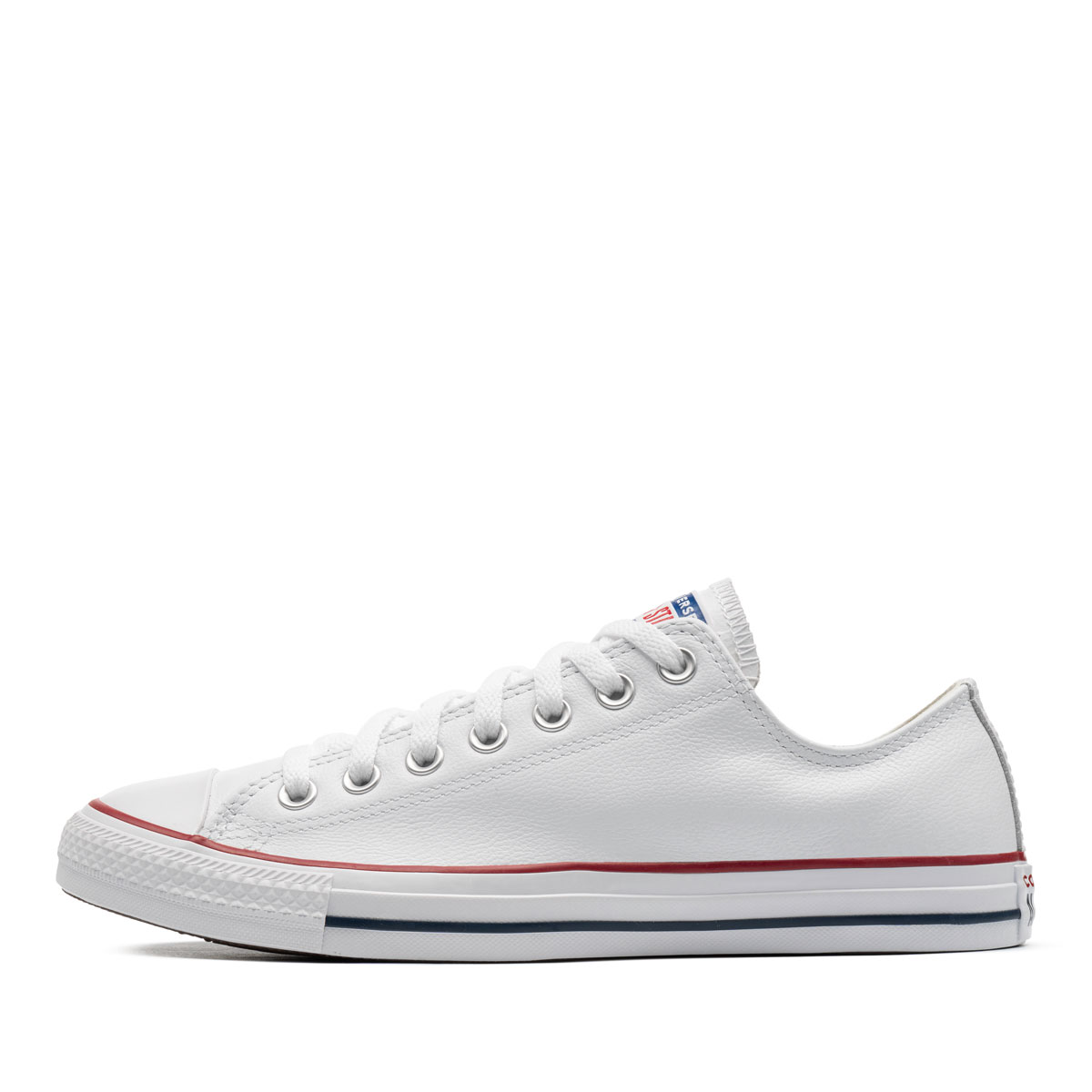 Converse Chuck Taylor All Star CT OX Teniși 132173C