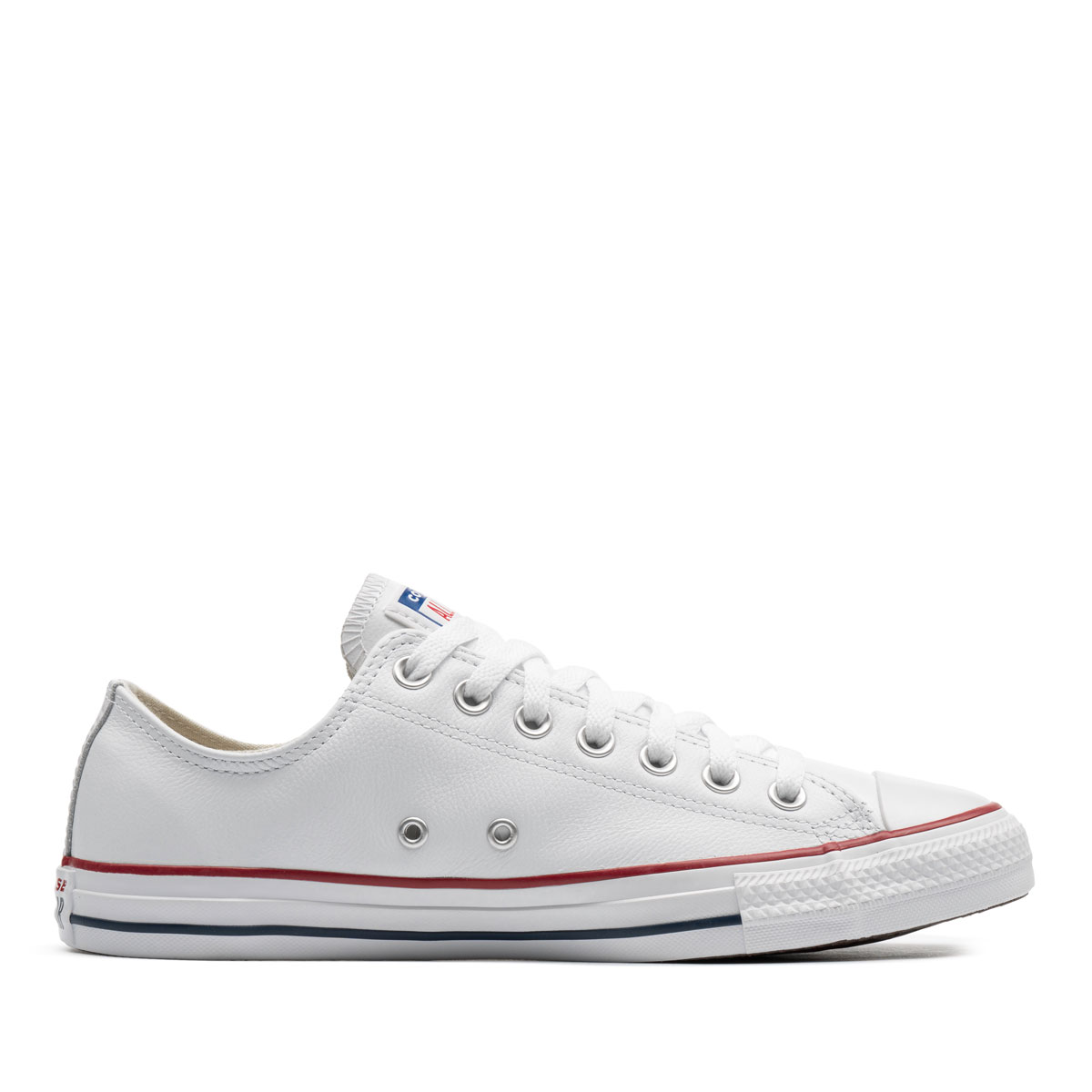 Converse Chuck Taylor All Star CT OX Teniși 132173C
