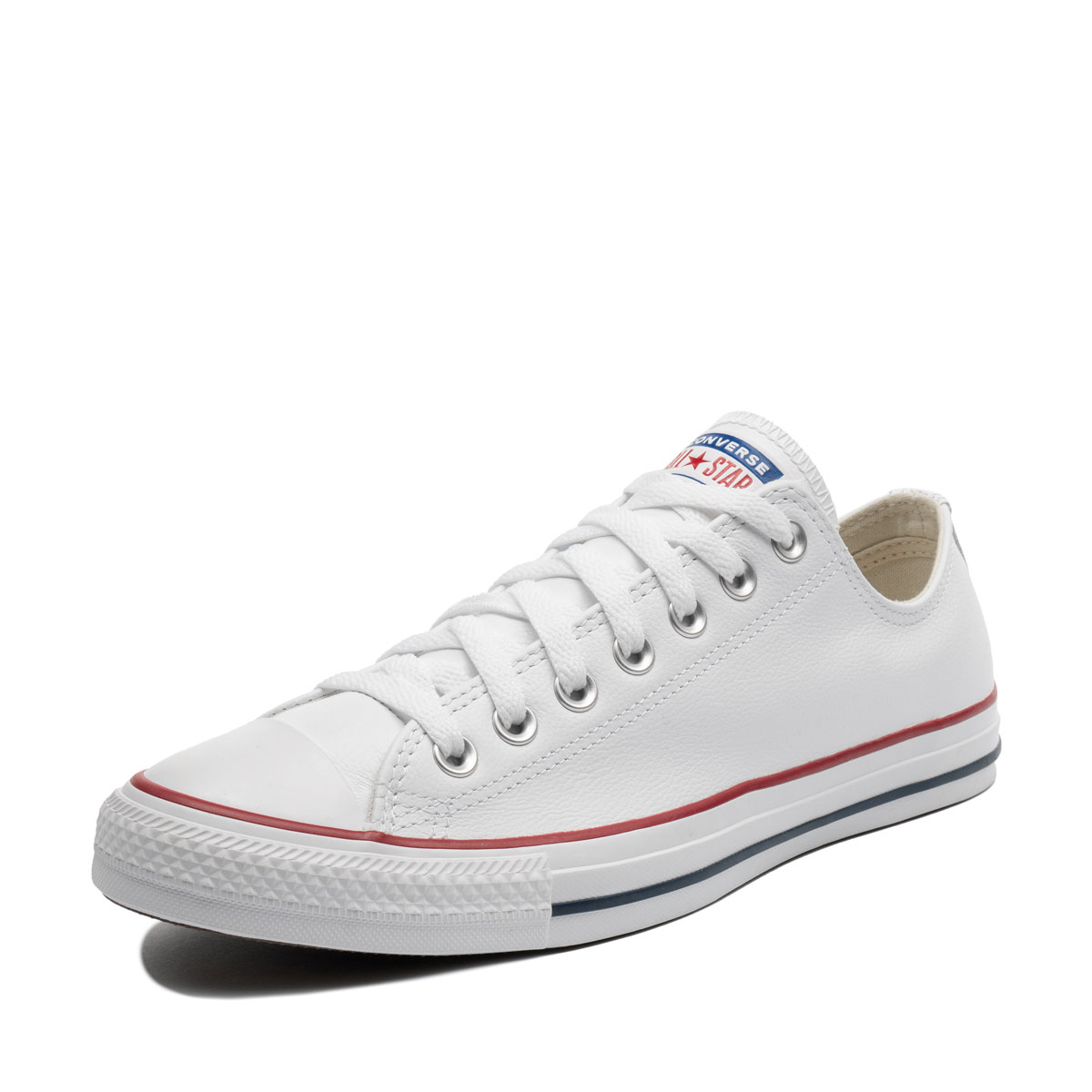 Converse Chuck Taylor All Star CT OX Teniși 132173C
