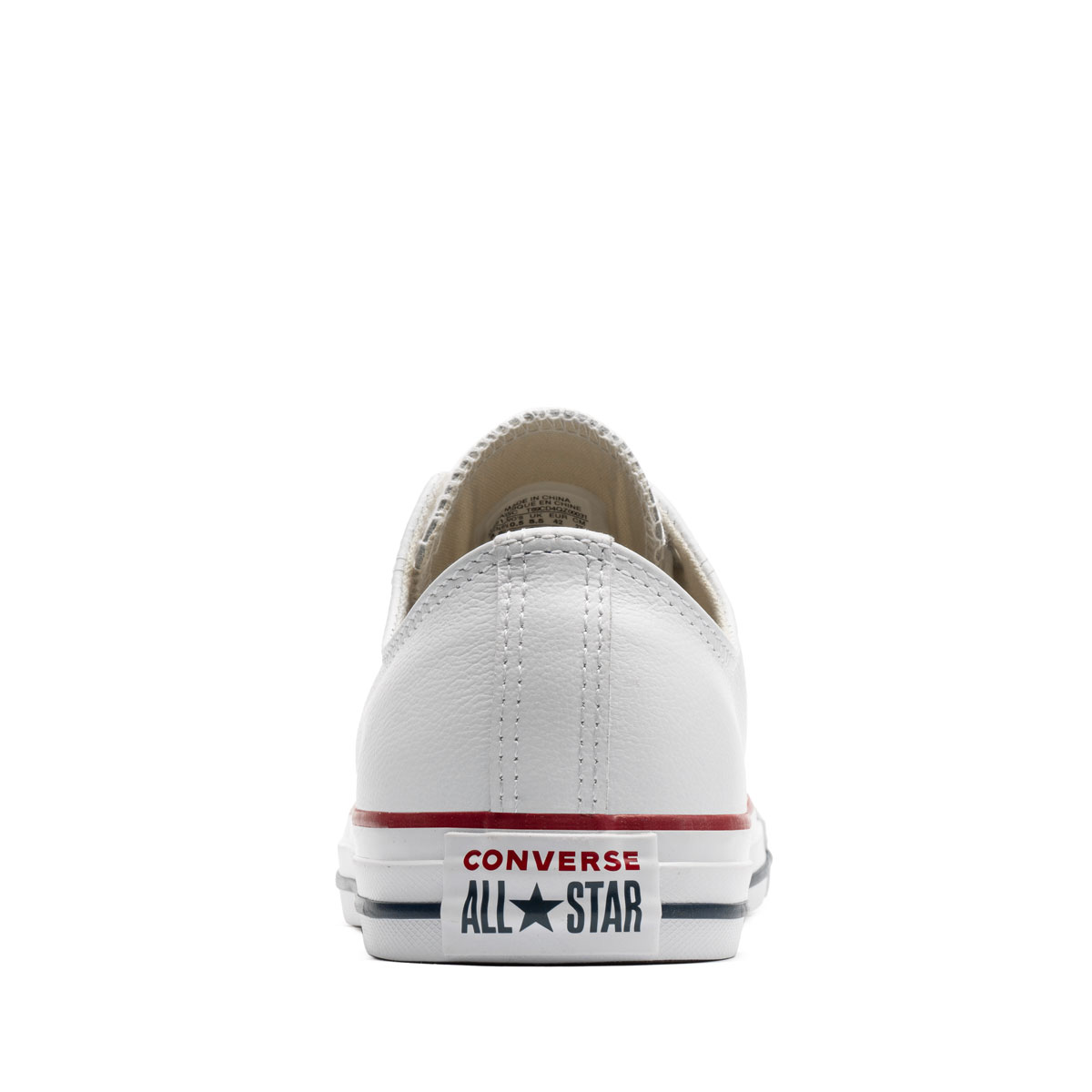 Converse Chuck Taylor All Star CT OX Teniși 132173C