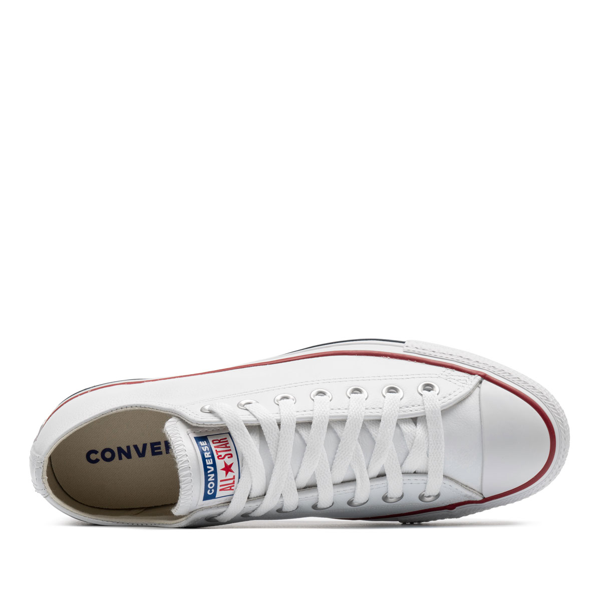 Converse Chuck Taylor All Star CT OX Teniși 132173C
