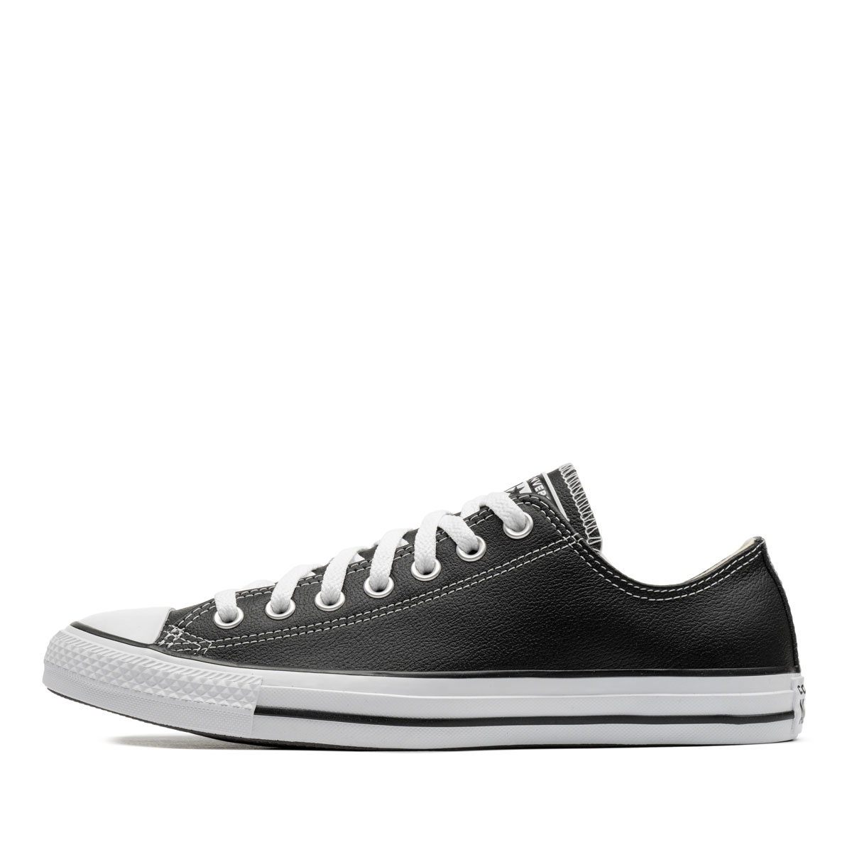 Converse Chuck Taylor All Star CT OX Teniși 132174C
